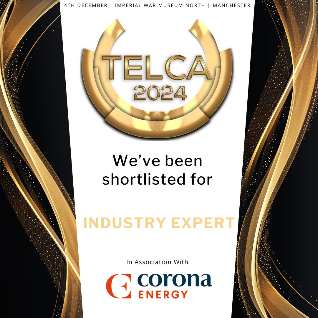 Utility Bidder tweet media