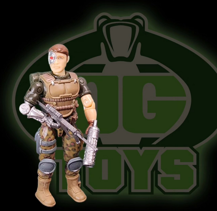 ogtoystore's tweet photo. Strike Force Alpha Atomic Mike v2
#gijoe #gijoecommunity #gijoetoys #actionfigures #arah #oring #ogtoys #og13 #repost #toycommunity #armybuilder #toys #vintagetoys #80stoys #strikeforcealpha https://t.co/RzqJxlh50W