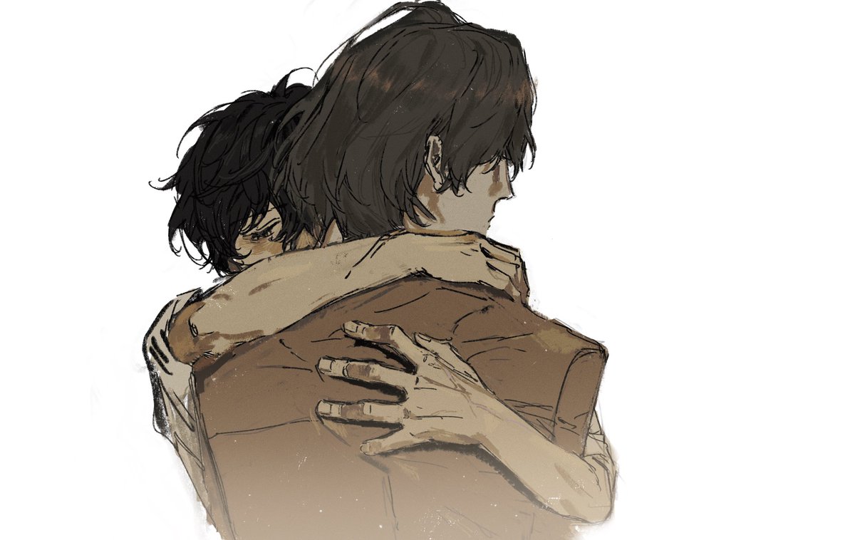 西部雨林 tweet media