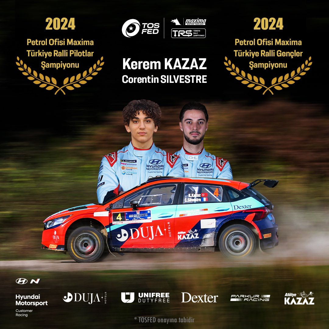 MELTEM KAZAZ (@meltemkazaz) on Twitter photo 