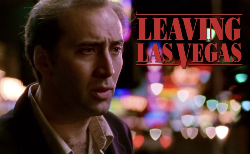 BoldenSkip's tweet photo. Nicolas Cage in, Leaving Las Vegas (1995) https://t.co/CqfjQ9msdT