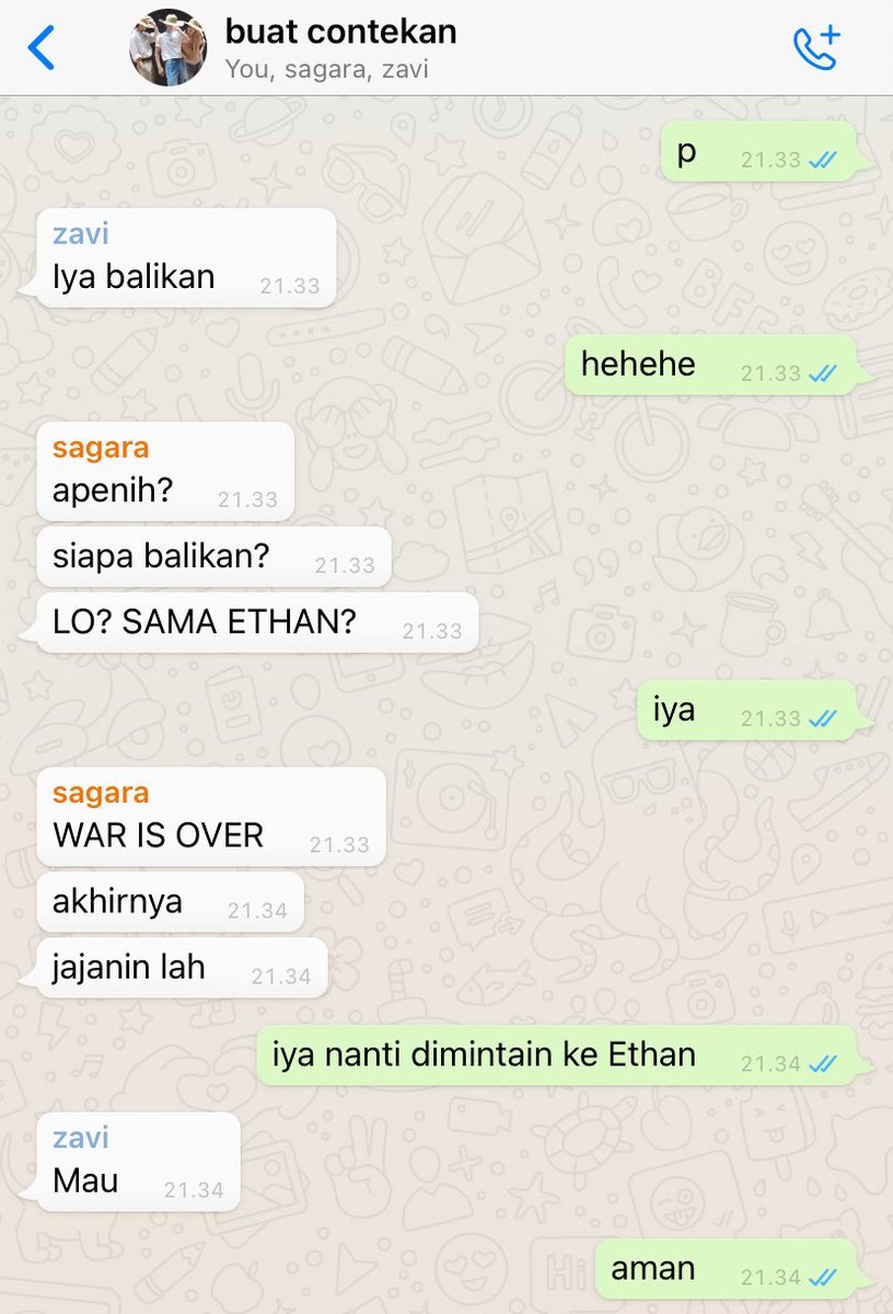 ocey (@heejaygalaxy) on X