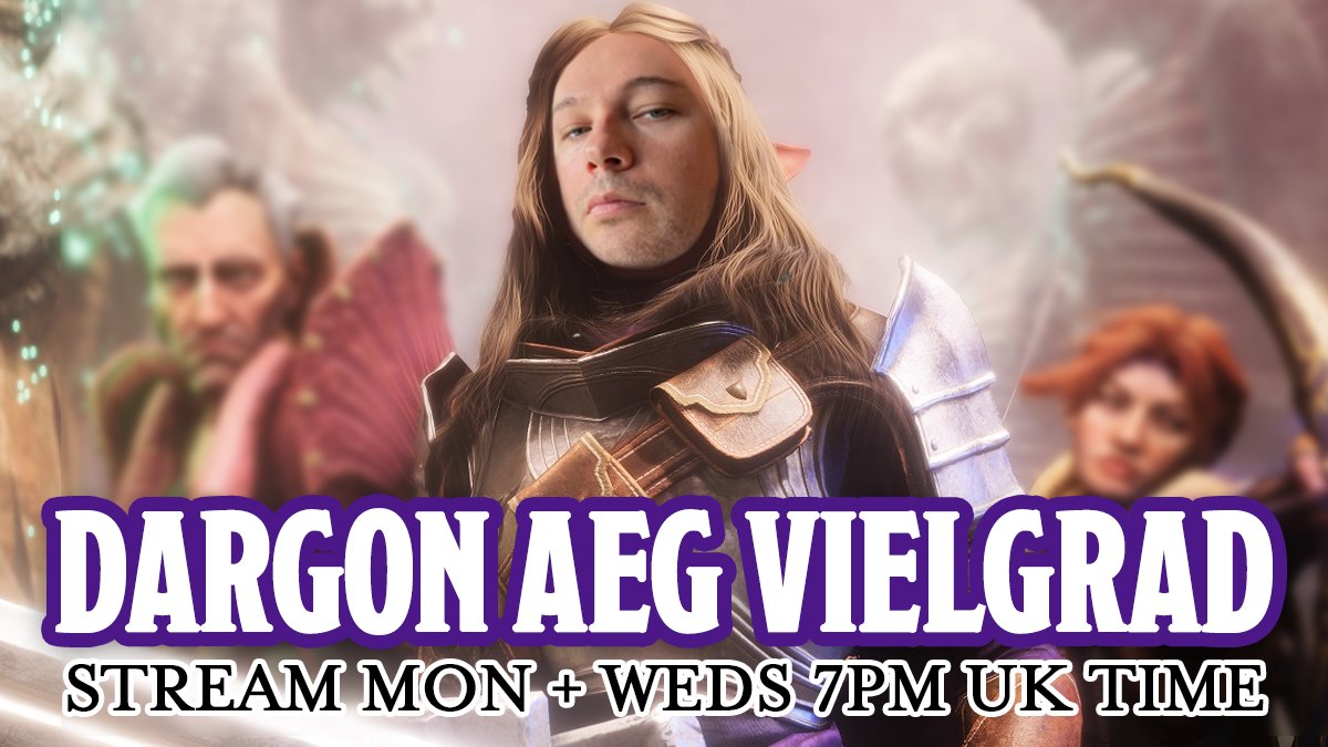 Mara Holmes // MaraBunny tweet media