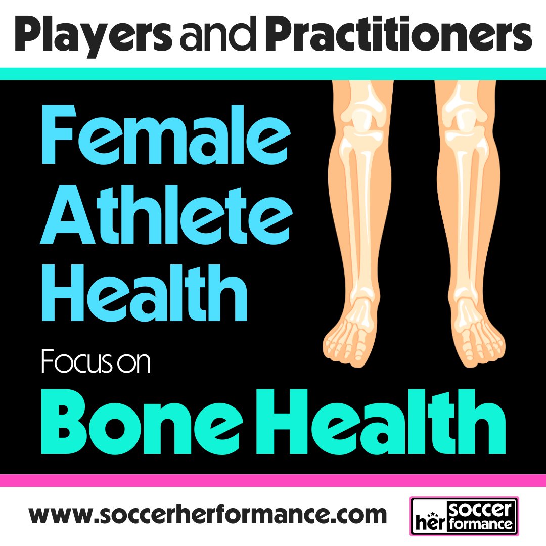 Soccer Herformance tweet media