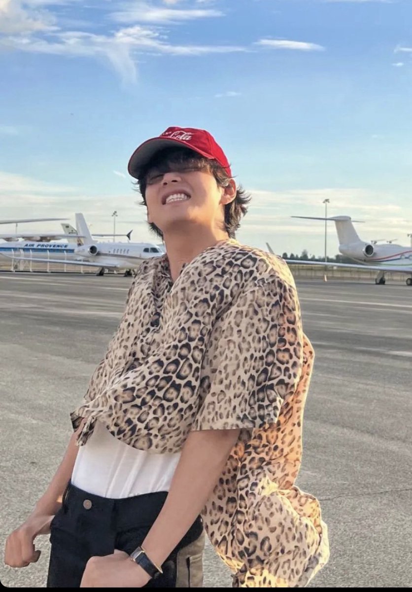 Federica ꪜ 🌟 arirang •ᴗ• 🪭 tweet media