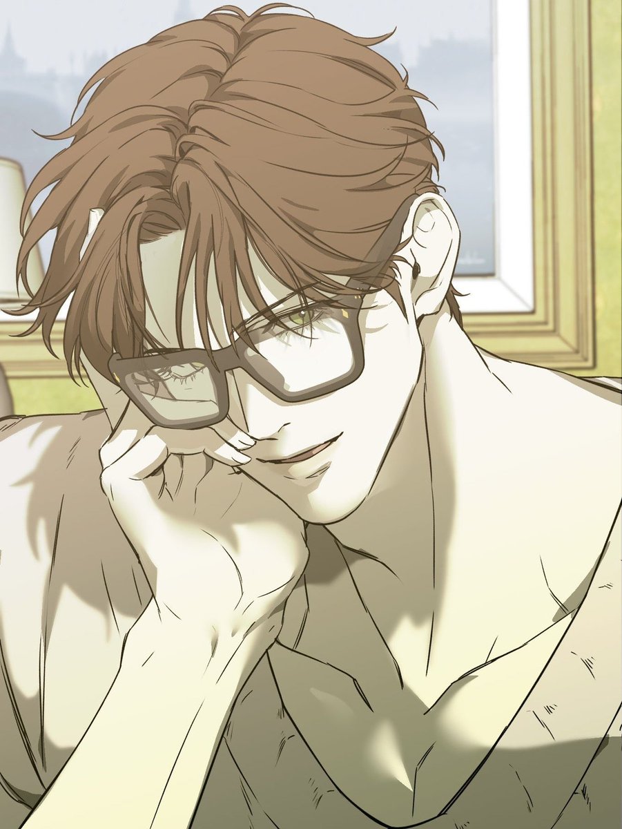 yapper:                                     listener: 

#nerdproject #너드프로젝트