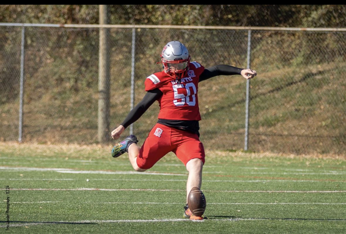 Braylon Stinchcomb tweet media