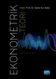 nobelyayin.com/ekonometrik-te…