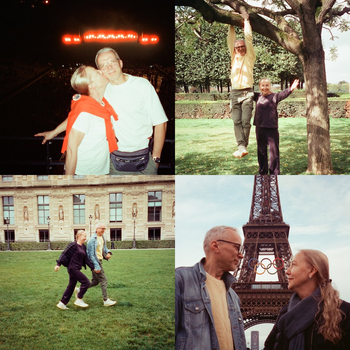 Herman Ivanov tweet media