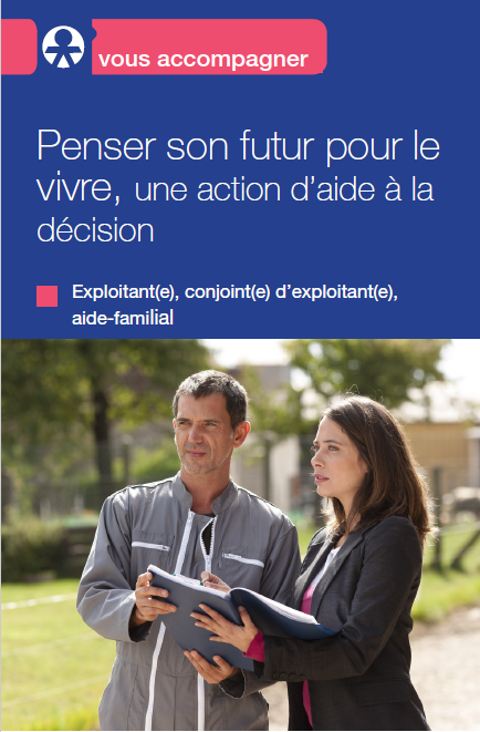 Msa Ain Rhône tweet media