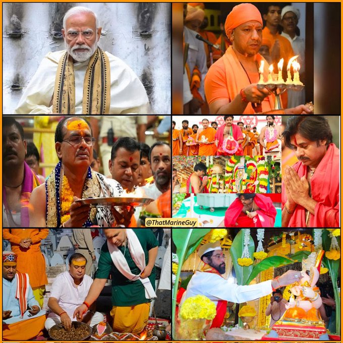 नराधम रुद्र 🚩 (@thenaradham) on Twitter photo हम कब अपने धर्म को गर्व के साथ धारण करेंगे ! हम कब अपने धर्म को गर्व के साथ धारण करेंगे !