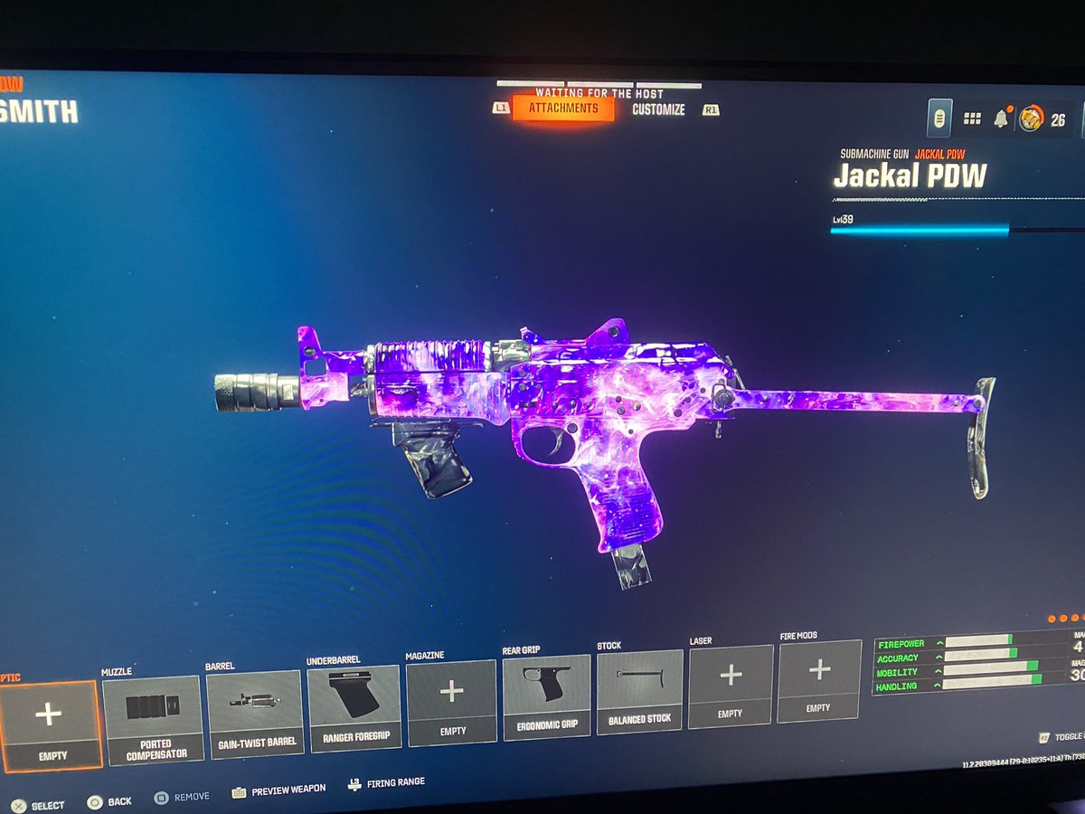 🧸💙 tweet media