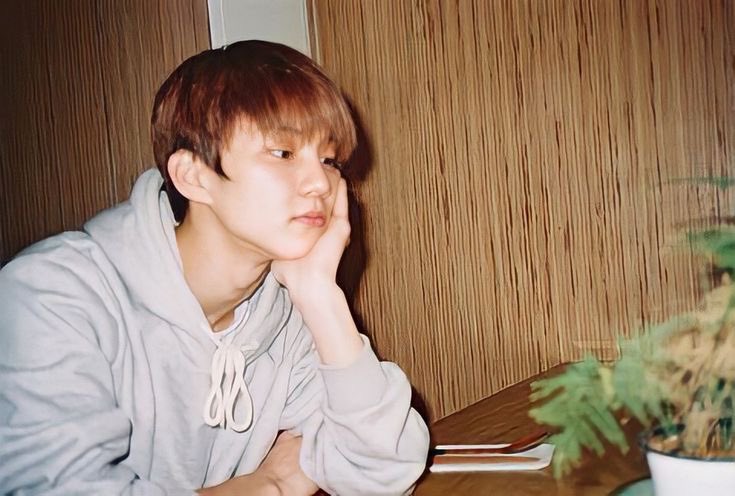 May you always know pain as temporary and laughter better.

[…] 

May the greatest gift you receive be more than just a life, but a life

so full of love and joy that it is worth living.

Nikita Gill