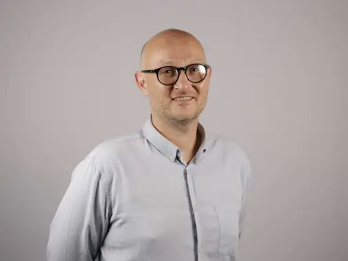The Doctor Magazine (@thedrmagazine) on Twitter photo GPs in ARRS won't fix GP unemployment, says <a href="/msteggy/">Mark Steggles</a>, chair of the <a href="/BMA_GP/">General Practice</a> sessional GPs committee, in this blog.
He details the emergence of the “absurd GP unemployment crisis”, with thousands of GPs struggling to find work in NHS general practice while patient demand has GPs in ARRS won't fix GP unemployment, says <a href="/msteggy/">Mark Steggles</a>, chair of the <a href="/BMA_GP/">General Practice</a> sessional GPs committee, in this blog.
He details the emergence of the “absurd GP unemployment crisis”, with thousands of GPs struggling to find work in NHS general practice while patient demand has