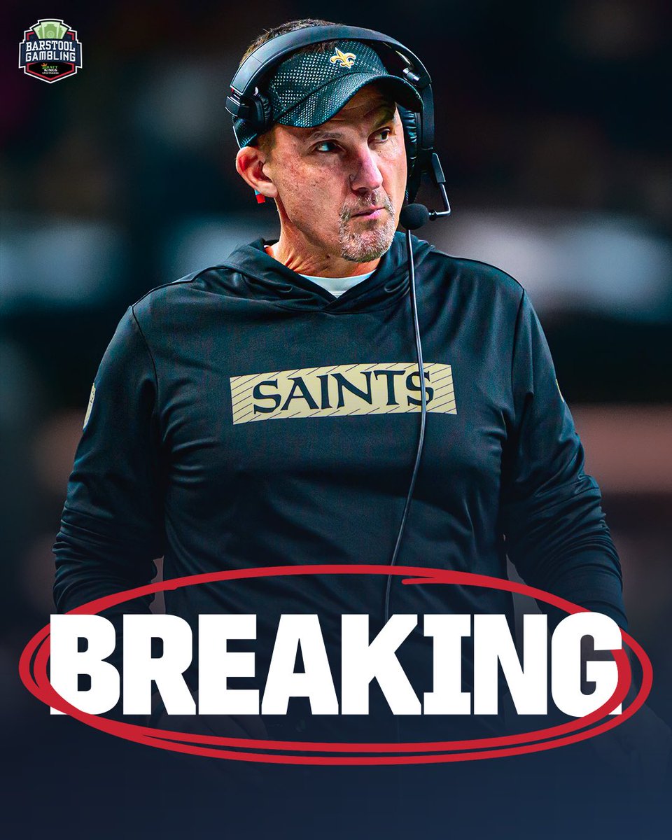 Barstool Gambling tweet media