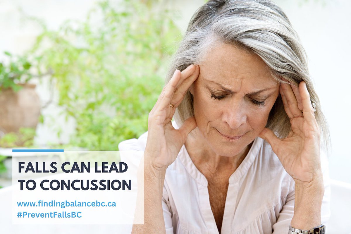 Finding Balance BC tweet media