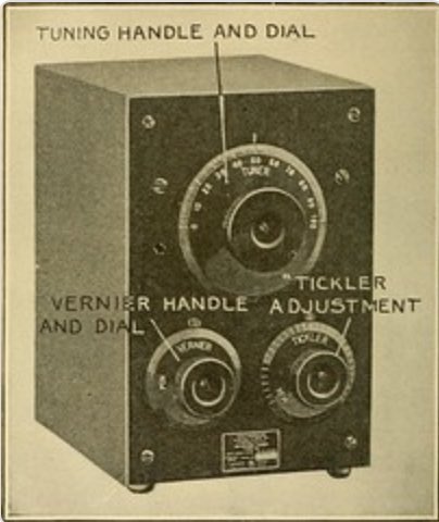 Ontologics's tweet image. Thank you WMCO 90.7 FM in Concord, OH! 8+ months later / soooo dopeee!
[🔑🚪🦉] #LPIV #JamsAcrossTheLands