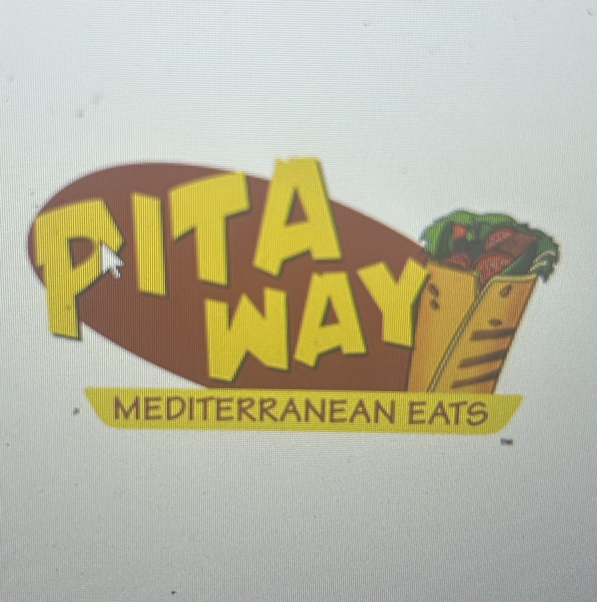 We appreciate all of our sponsors but a quick shout out to Pita Way in commerce!   They are on Richardson road - please stop in and get a great meal!  <a href="/pita_way/">pitaway</a>