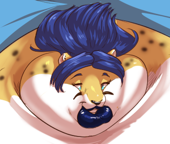 Monfs 🇨🇷 tweet media