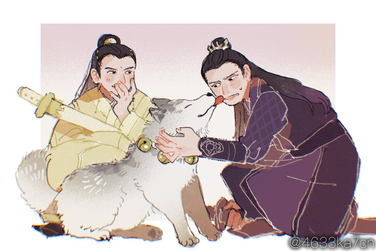 ✿nao18_michi様✿専用ページ 　秋田フキ　◤苗◢ ナオキ@ZA攻略中低浮上 (@nfj_la) / Posts / X