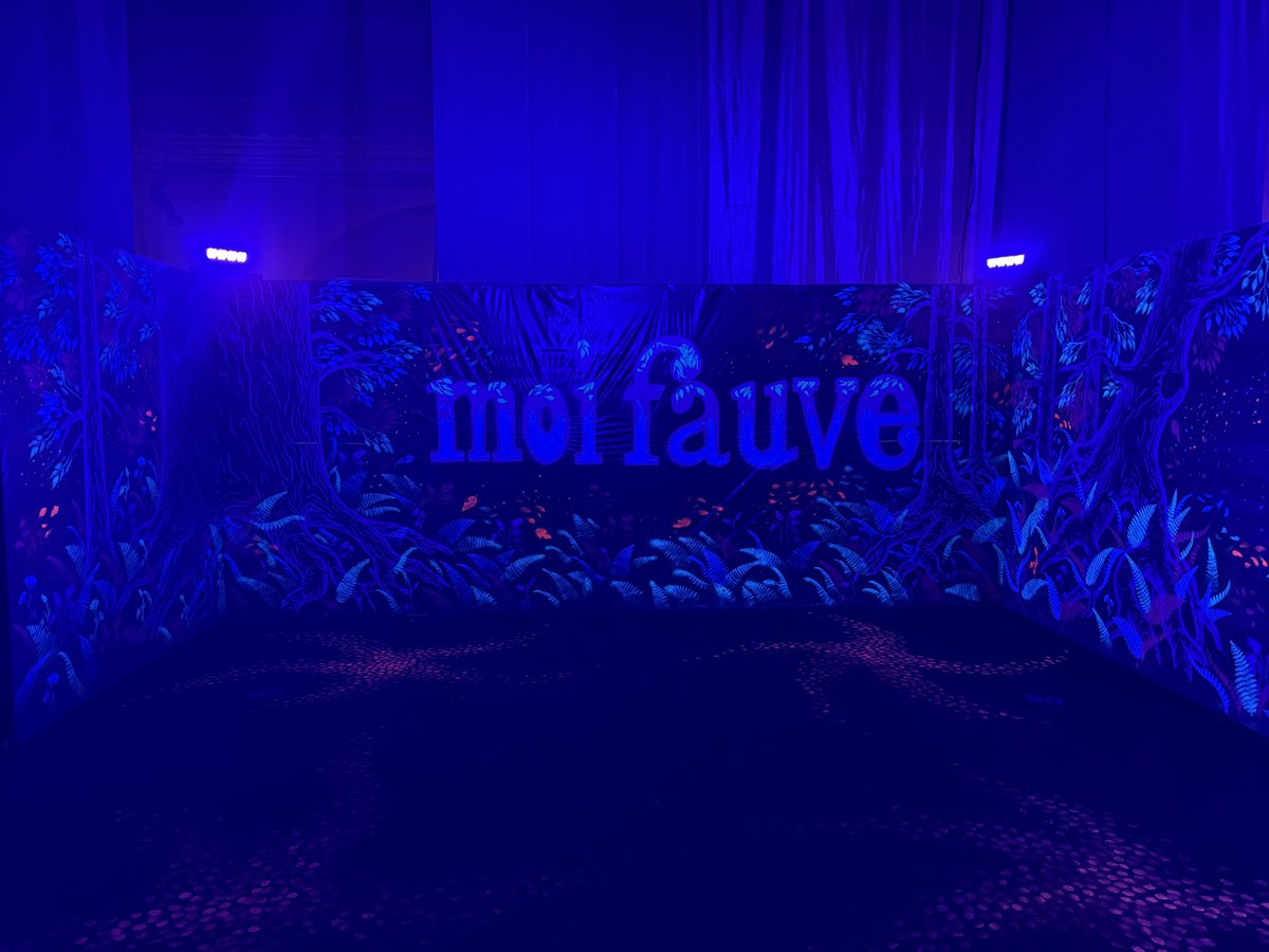 Small Creative tweet media