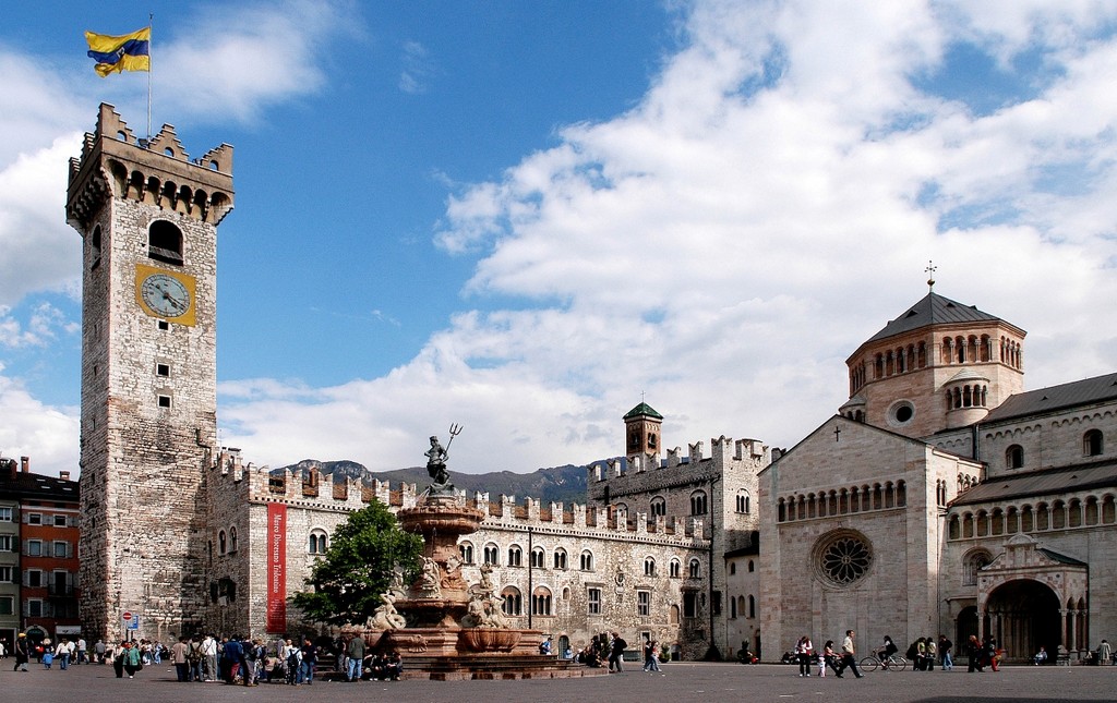 FBK-IRVAPP (@fbkirvapp) on Twitter photo 💡 Looking for a research opportunity?
We offer a Visiting Program (1-6- months) for researchers at every level of experience.
📍Trento (Italy)
🔍Areas: education, social inclusion, industrial policy, labour market and fiscal policy.
ℹ️ irvapp.fbk.eu/visiting-resea…
<a href="/FBK_research/">Fondazione Bruno Kessler - FBK</a> 💡 Looking for a research opportunity?
We offer a Visiting Program (1-6- months) for researchers at every level of experience.
📍Trento (Italy)
🔍Areas: education, social inclusion, industrial policy, labour market and fiscal policy.
ℹ️ irvapp.fbk.eu/visiting-resea…
<a href="/FBK_research/">Fondazione Bruno Kessler - FBK</a>