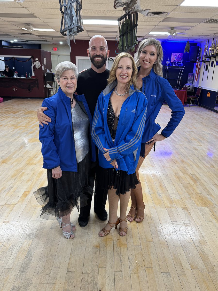 Amanda Nethero tweet media