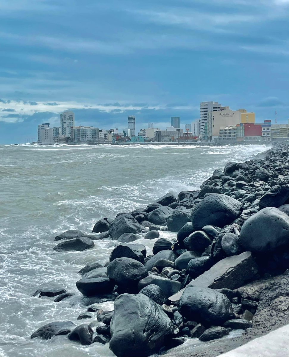 love_veracruz_'s tweet photo. #Veracruz te quiero.😍🌊🌅🙏⛵️🌴 https://t.co/3VpkoqGcGn