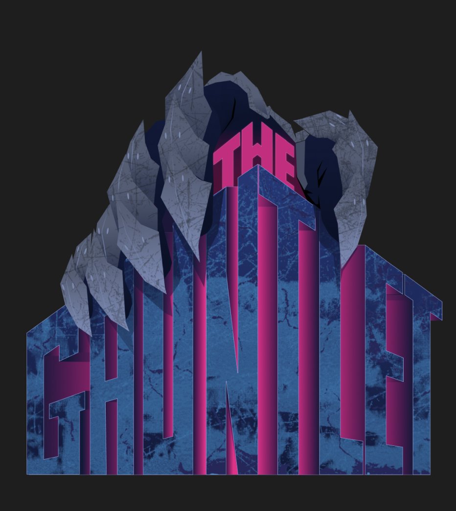 Jason Cordova tweet media