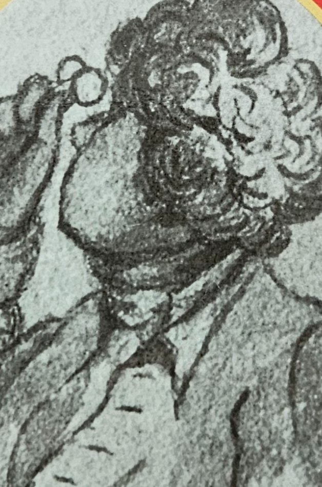 Join the Fish Hoek Valley Historical Association’s last talk of the year at the Fish Hoek Bowling Club, Central Circle, Fish Hoek at 5pm. falsebayecho.co.za/.../talk-to-sh…...
Entry for members is R20 and visitors pay R30. Refreshments will be available at the bowling club.