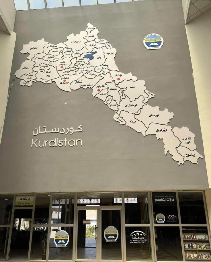 yusufgoran2's tweet image. 