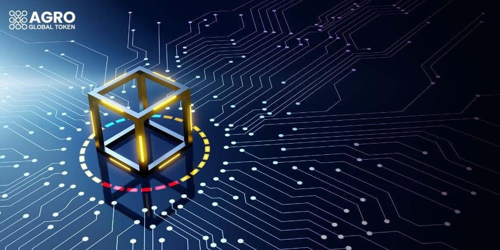 By merging the power of blockchain with the agricultural sector, we aim to connect farmers directly with consumers, eliminating the need for intermediaries. 

With this system, farmers can market their products securely and transparently, while consumers gain faster access to