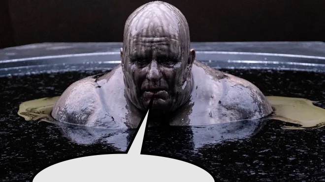 Sonny Bunch (@sonnybunch) on Twitter photo 