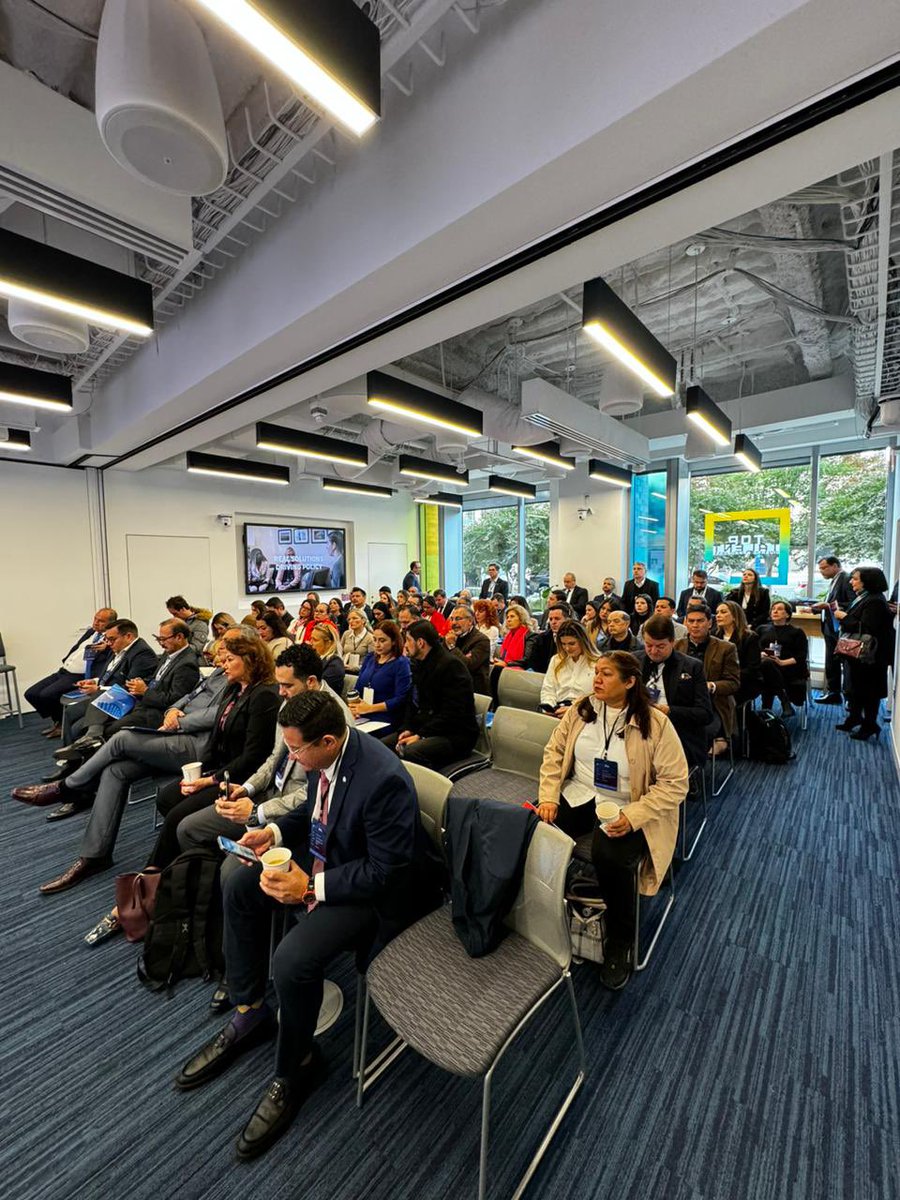 José Antonio Hernández Fraguas tweet media