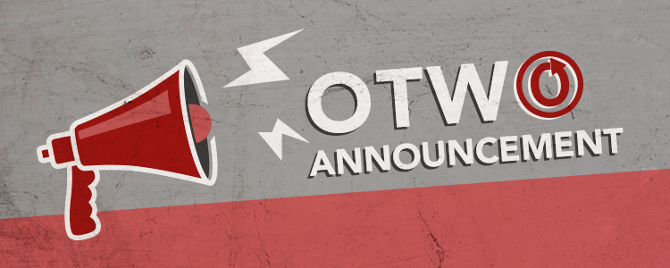We're updating AO3's Terms of Service to improve its clarity. Rest assured that your works previously allowed on AO3 will still be allowed following the update. Please comment on the news post before November 18th to have your voice heard. Read more at: otw-news.org/2p8acx9u