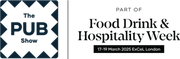 Introducing our 2025 Ambassadors! 📢 

We are excited to have our industry friends providing their knowledge and expertise to support and enhance the next edition of Food, Drink &amp; Hospitality Week!

Find out about our ambassadors here 👉
eu1.hubs.ly/H0dsYwc0