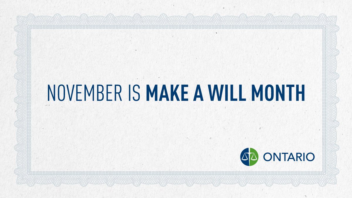 OBAlawyers's tweet photo. “This initiative not only emphasizes our members’ commitment to public service, but also showcases the expert knowledge they offer to help individuals navigate this important aspect of their lives.” https://t.co/0xlvXd41wo #OBAMakeAWill https://t.co/hgwisIUWWf