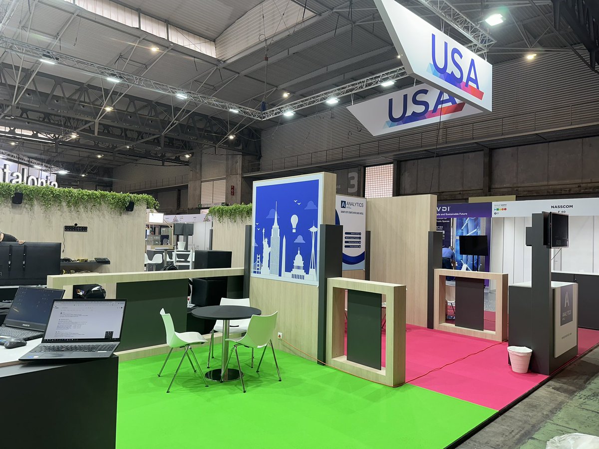 CS Europe tweet media