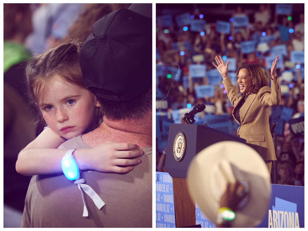 Jesse Rieser tweet media