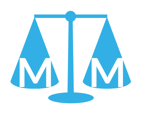 Insightn2Action's tweet photo. Support for the Moderation Management Grateful Giving Campaign! Moderation Management as it is such a great resource for those looking to develop a healthier relationship with alcohol. Donate here:
https://t.co/qtUNHjMBFg
#moderationmanagement #alcoholmoderation #harmreduction https://t.co/jJN5DmqAaO