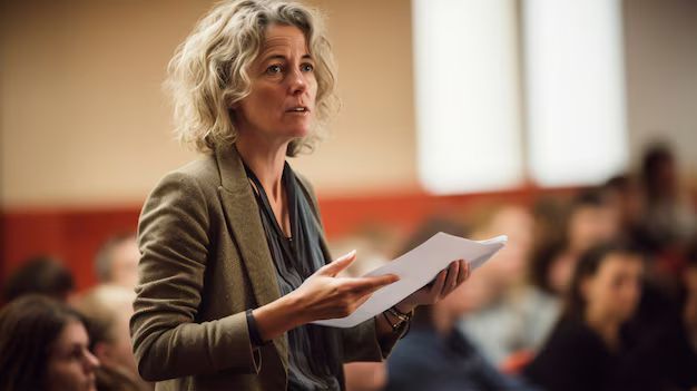 adbiqads's tweet image. Boost engagement with AdBIQ’s machine learning-driven bidding technology. Smarter campaigns, better results! 📈🚀  adbiq.com  #AI #ProgrammaticBidding #AdTech