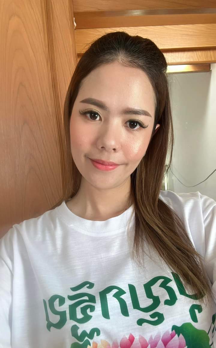 jumnurse's tweet photo. ฉันไม่ได้เปลี่ยนแปลงอะไรเลย ก้อแค่ไม่เหมือนเดิมกับคนที่ไม่เหมือนเดิมกับฉันก่อน😊 #ปลายทาง🤎🫰🏻#บางครั้งโลกก้อสอนว่าอย่าไปเต็ม100กับคนที่ให้เรามาแค่10 https://t.co/4vqIt4vjEE