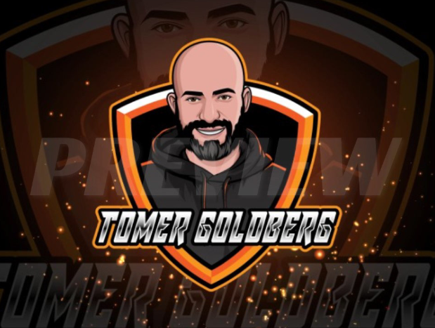 Amanda_elfie's tweet photo. Looking for twitch Logos.        Dm me for graphical stuff.        Follow me, Please! 🙂📷
#streamerUprising
#TwitchDE #twitchstreamer #SmallStreamersConnect 
#SupportSmallStreamers
@BlazedRTs
@SGH_RTs
@ScrimFinder
@rtsmallstreams
@SupStreamers
@promo_streams
@RexRTs https://t.co/pg7JGb5bAr