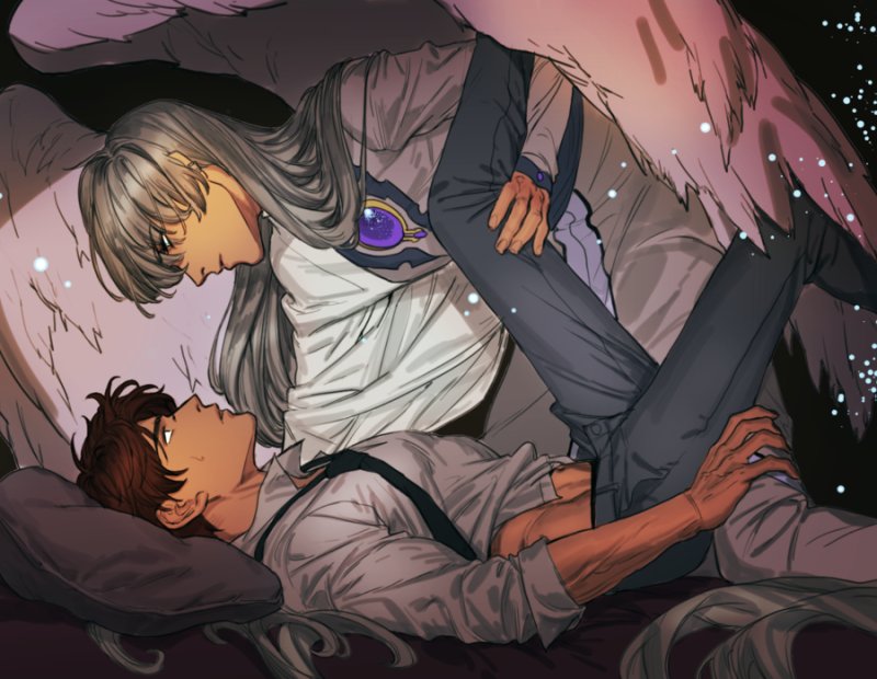안경 | PROPIC tweet media