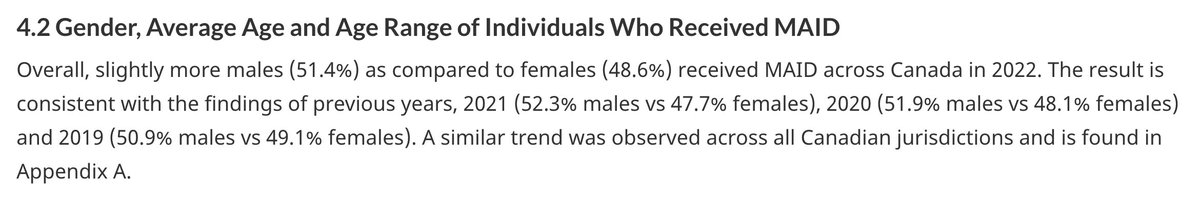 Eric Mathison tweet media