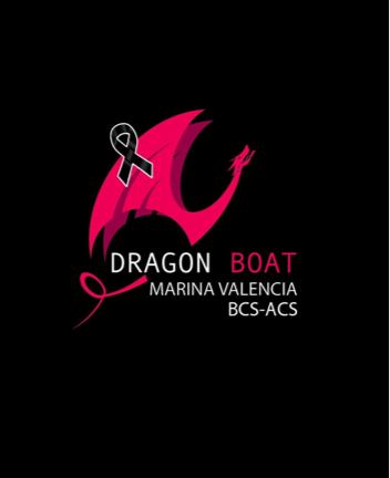 Desde <a href="/BoatMvs/">DRAGON BOAT MARINA VALENCIA</a> volem transmetre el nostre pesar i donar les més sinceres condolences a les famílies de les víctimes i tots els afectats per la DANA. 
També agraïm a totes les companyes d’altres equips que s’estan preocupant per nosaltres. Gràcies pel vostre suport i preocupació.