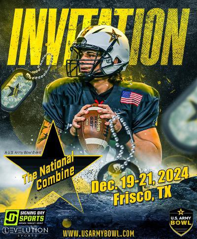 JAYDIS WILEY QB tweet media