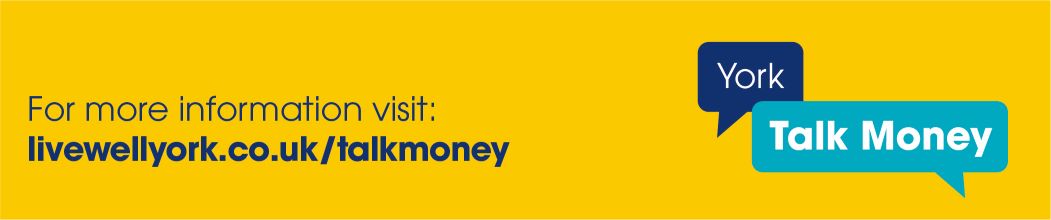 Boost your income, use an independent, free and anonymous benefits calculator to check what financial support you could be entitled to at york.gov.uk/BenefitsCalcul…
Don't miss out on Pension Credit find out more gov.uk/pension-credit
#TalkMoneyWeek
