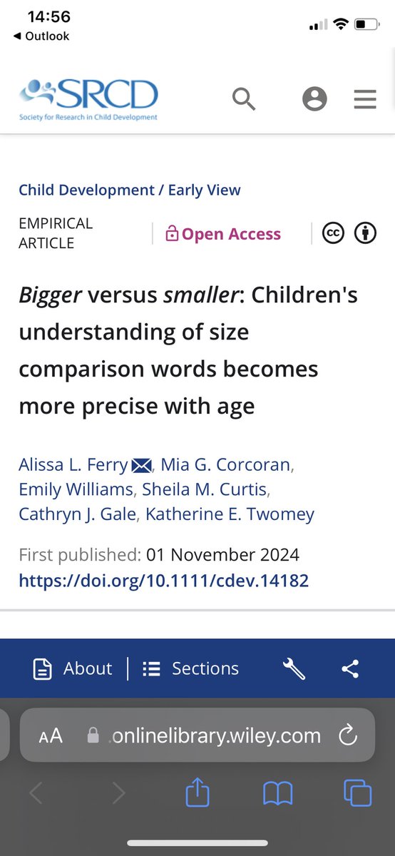 Alissa Ferry tweet media