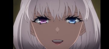 最凶の支援職【話術士】である俺は世界最強クランを従える 第5話